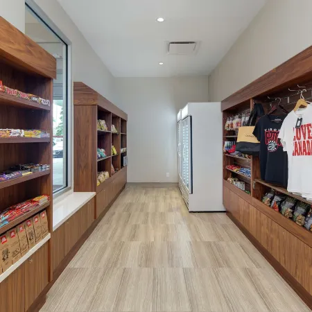 Doubletree by Hilton Toronto Airport