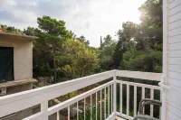 Villa Voinic - Ocean View
