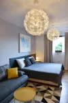 Mediterraneo Garden Apartments