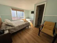 worls. ends Hotels in 