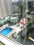 Ramada Plaza by Wyndham Waikiki - Rooftop Pools