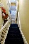 Abinger Guest House Hotels in Leicester