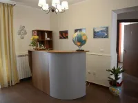 B&B San Leonardo Hotels in Mascali