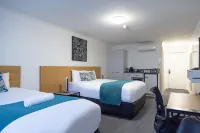 Bairnsdale International Hotels in Bairnsdale