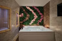 Dedeman Sanliurfa - spa