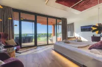 Bornmühle Hotels in Neubrandenburg
