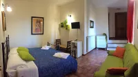 "Villa Bizzi"