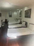 NYC Manhattan Suites - Mountain view