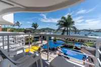 Hotel Paradiso del Sol - Romantic