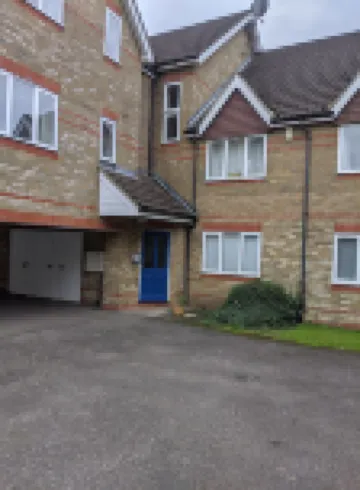 Oaklawn Apartment - Sleeps 4 Parking & Garden