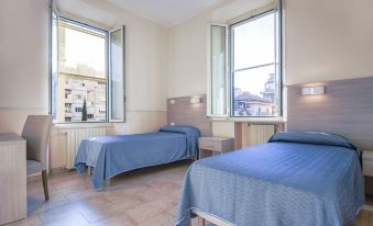 Casa San Giuseppe