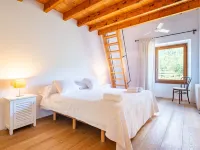 Agroturismo Filicumis by Mhr Hotels in Lloseta