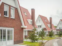 Relax in Coastal Luxury Hotels in Koudekerke