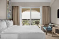 Fairfield by Marriott Goa Calangute - واي فاي