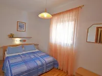 Apartment Lola - Homestays