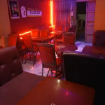 Rwathia Club Boarding & Lodging