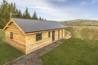 Throstle Nest Farm Hotels in Laneshaw Bridge