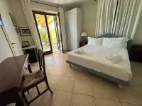 Casaliva Relais
