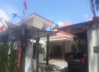 Dannu's Homestay by Zuzu Hotels in Giri