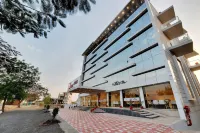 Mastiff Select Gulbarga Hotels near Ambigara Chowdayya Temple Kalgi