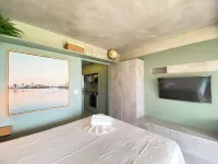 Eco Resort - Praia Dos Carneiros