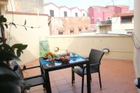 B&B la Dimora Hotels in Ruvo di Puglia