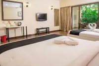 Discover Resorts - Karjat Hotels in Neral