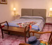 Casale Villa Rainò Hotels in Mistretta