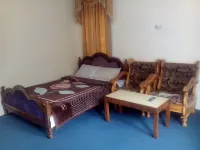 Evergreen Hotel Miandam Hotels in Miandam