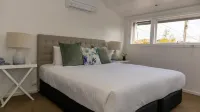 Brighton House Hotel in zona Dog Friendly Beach - Brighton