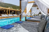 Skiathos Theros, Philian Hotels and Resorts
