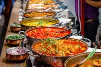 FabHotel Ambassador Hotels in Mani Majra