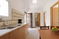 The Island Life Apartments by Konnect, Ipsos Beach Hotels in Feakes