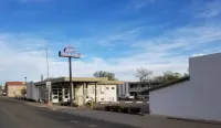 Welcome Inn and Suites - Pet friendly