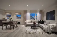 Bispegata 5 - Studio Apartment Hotel