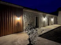 Bergerie de l Ocean Hotels in 