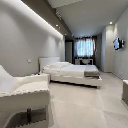 Pietre Nere Resort & Spa