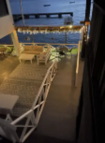 Point Bay Resort Hotels in 