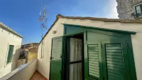La Casetta di Fifina Amalfi Coast Cozy little house on the Amalfi Coast