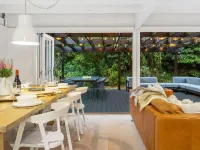 The Coast & Country Cottage Hotels in Flinders