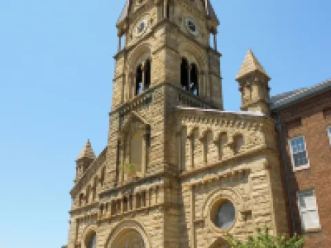 Kingsclere Apartments in Basingstoke Hotels in Basingstoke