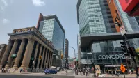 Pierce Boutique Apartments by Simplissimmo - Condos