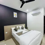 Innzoy Hotels