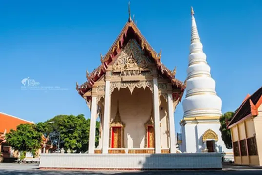 รูปภาพของโรงแรมสเตชั่น ( Station Hotel )