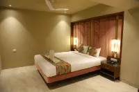 Le Vivanta Hotels in Palghar