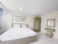 Dreamzzz Mutiara Bekasi - Scenic