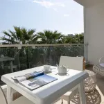 Residenza Excelsior 708 - Hot Tub