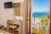 Hotel Il Gabbiano