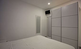 Studio Candeloro by Wonderful Italy
