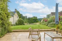 The Mill House - Beautiful 4Bd Country Home - Parkplatz